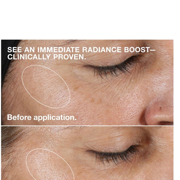 Clinique Clarifying Lotion 2 for dry combination skin. 400 ml - Picture 4 of 4